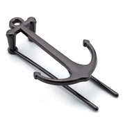 Anchor Metal Bookmark Page Clip – Student & Graduation Gift
