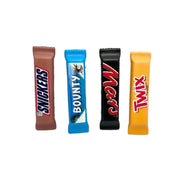 Hot Simulated Chocolate Candy Bar Squishy Toy, Realistic Food Play Slow Rising Creative Stress Relief Squeeze Fidget Toy