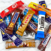 Hot Simulated Chocolate Candy Bar Squishy Toy, Realistic Food Play Slow Rising Creative Stress Relief Squeeze Fidget Toy
