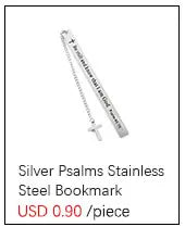 Fourth Wing Dragon Sword Bookmarks – Fantasy Gothic Reading Accessories
