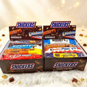 Hot Simulated Chocolate Candy Bar Squishy Toy, Realistic Food Play Slow Rising Creative Stress Relief Squeeze Fidget Toy